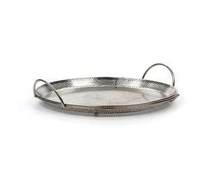 Nordic Ware Deep Dish/Monster Cookie Pan - Bekah Kate's (Kitchen, Kids &  Home)