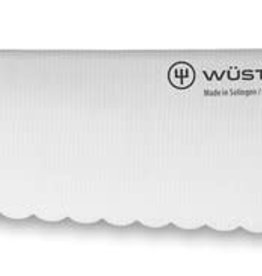 Wusthof Classic 10" Super Slicer