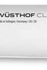 Wusthof Classic 8" Carver HE