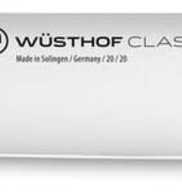 Wusthof Classic 8" Carver HE