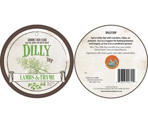 https://cdn.shoplightspeed.com/shops/610522/files/3611197/300x250x2/lambs-thyme-herb-dips-dilly.jpg