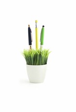 Kikkerland Potted PenStand