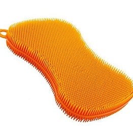 Kuhn Rikon Stay Clean Scrubber