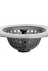 Oxo Sink Strainer