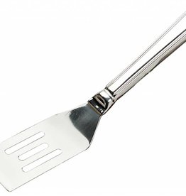 https://cdn.shoplightspeed.com/shops/610522/files/3611260/262x276x1/rsvp-brownie-spatula.jpg