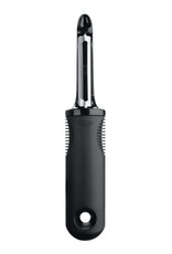 Oxo Oxo Swivel Peeler