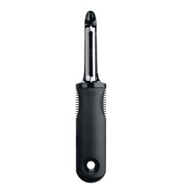 Oxo Oxo Swivel Peeler