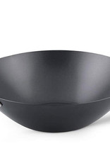 Zyliss 12.2" Wok Ken Hom