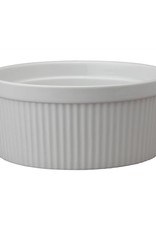 Harold Souffle 64oz