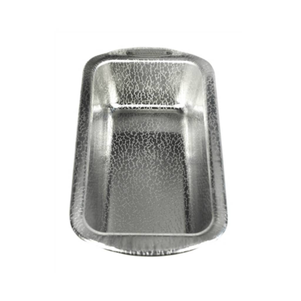 Fox Run Stainless Steel Round Cake Pan