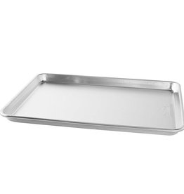 Nordic Ware Bakers 1/2 Sheet Non Stick