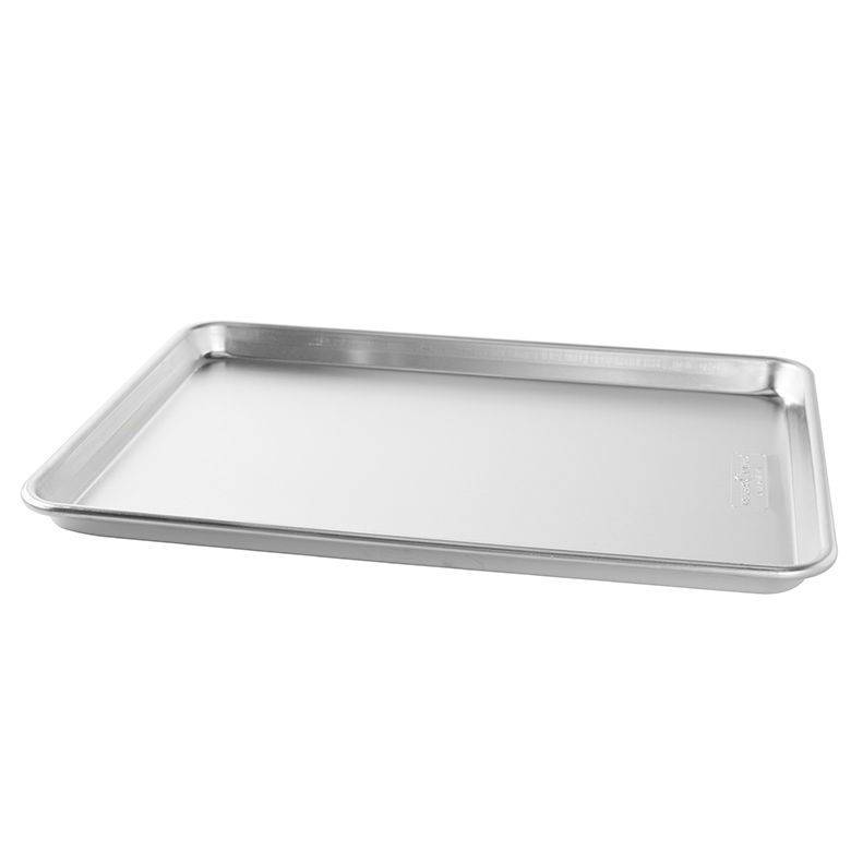 Nordic Ware Bakers 1/2 Sheet Non Stick