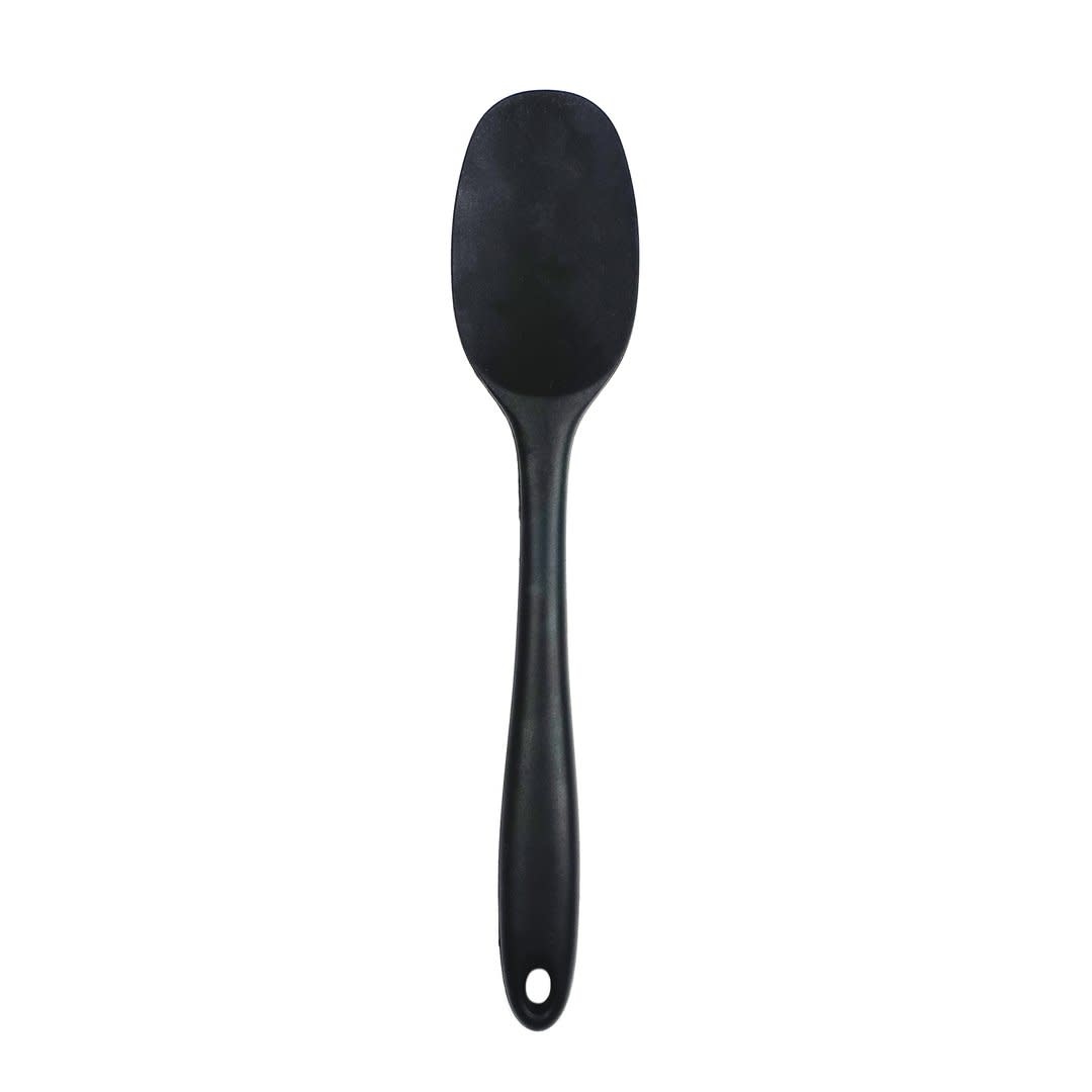 RSVP Ela's Favorite Spoon