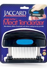 Harold Jaccard Meat Maximizer Tenderizer