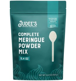 Judee's Meringue Powder