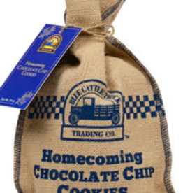 Blue Cattle Homecoming Chocolate Chip Cookie Mix