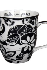 Karma Boho Mug