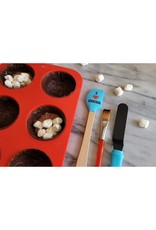 Handstand Kitchen I Love Cocoa Bombs Intro Set