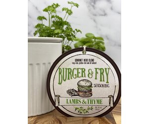 https://cdn.shoplightspeed.com/shops/610522/files/42718247/300x250x2/lambs-thyme-burger-fry-seasoning.jpg