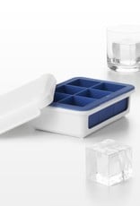 Oxo Large Cube Ice Cube Tray