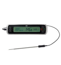 Oxo Digital Leave-In Meat Thermometer