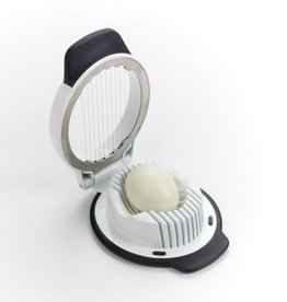 Oxo Egg Slicer