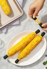Oxo Interlocking Corn Holders