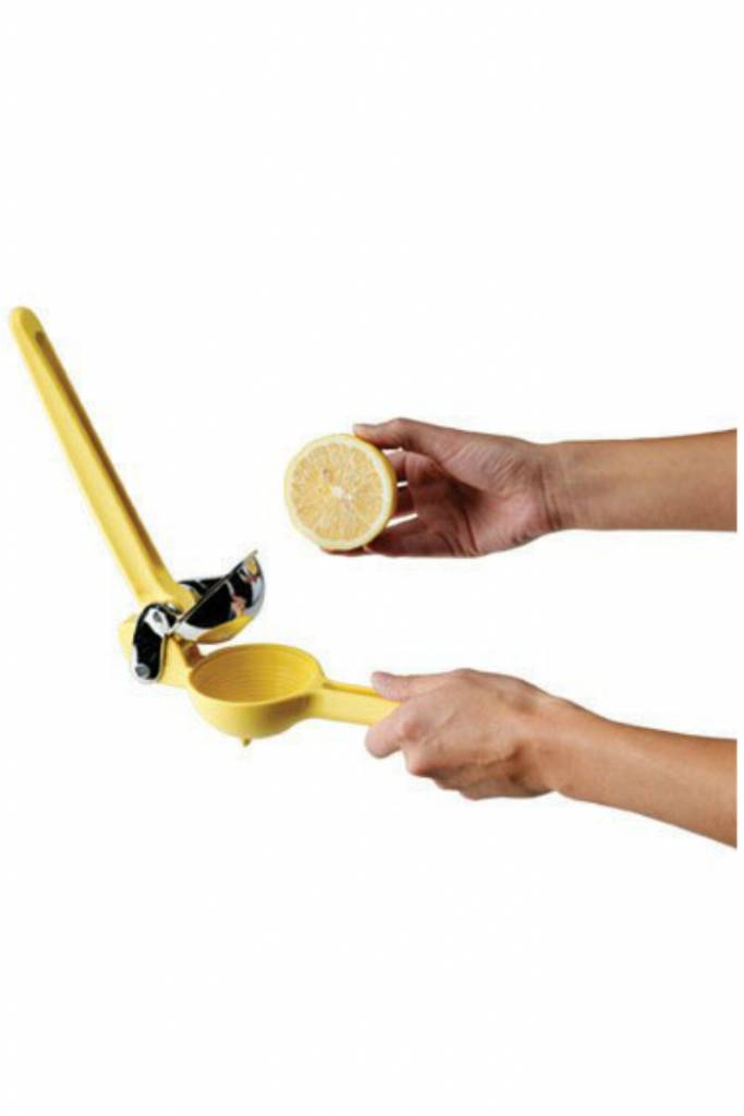 Chefn Fresh Force Lemon Juicer