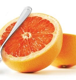 https://cdn.shoplightspeed.com/shops/610522/files/4509528/262x276x1/rsvp-grapefruit-spoons.jpg