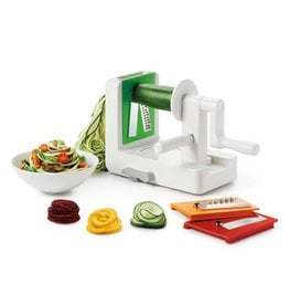 Oxo 3-in-1 Avocado Slicer - Bekah Kate's (Kitchen, Kids & Home)