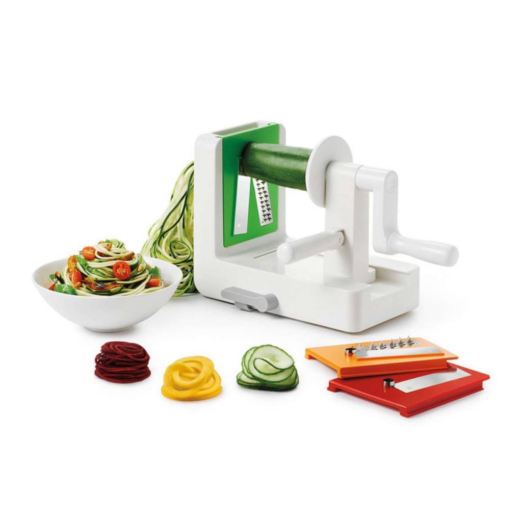 https://cdn.shoplightspeed.com/shops/610522/files/4526413/oxo-tabletop-spiralizer.jpg