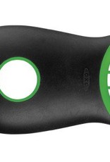 OXO 3 In 1 Avocado Tool – Coolinary