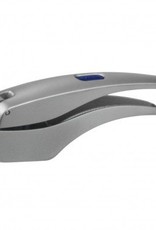 Zyliss Susi 3 Garlic Press