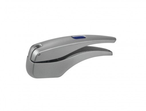 Zyliss DKB Household USA Co Susie 3 Garlic Press