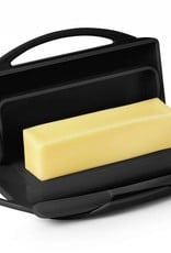 Butterie Butter Dish