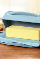 Butterie Butter Dish