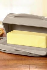 Butterie Butter Dish