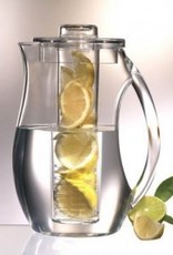 Prodyne Fruit Infusion Pitcher