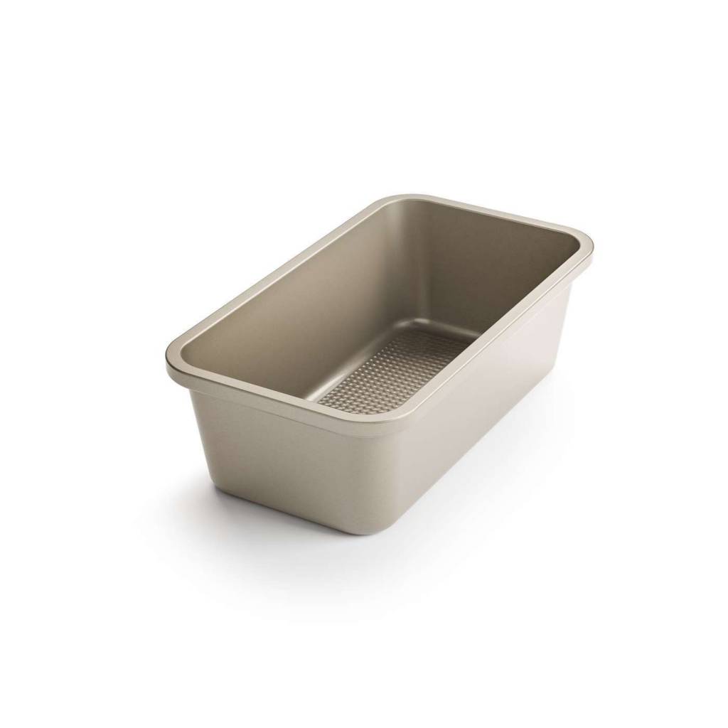 https://cdn.shoplightspeed.com/shops/610522/files/4579083/oxo-loaf-pan.jpg