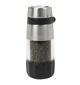 https://cdn.shoplightspeed.com/shops/610522/files/4579095/262x276x1/oxo-mess-free-ss-pepper-grinder.jpg