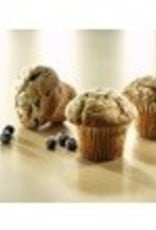 USA Pan 24 Cup Mini Muffin Pan - Bekah Kate's (Kitchen, Kids & Home)
