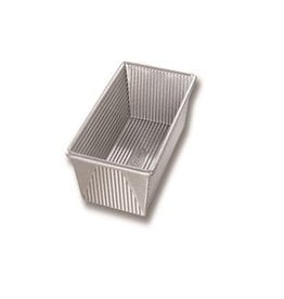 9x13x2 1/4 Non-Stick Rectangular Cake Pan