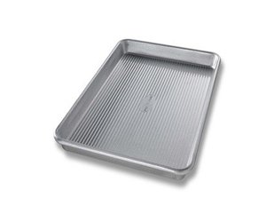 USA Pan 24 Cup Mini Muffin Pan - Bekah Kate's (Kitchen, Kids & Home)