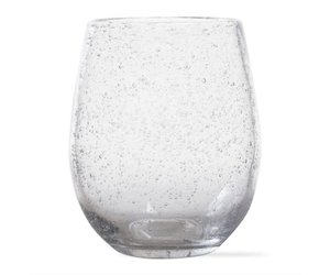 https://cdn.shoplightspeed.com/shops/610522/files/48428146/300x250x2/tag-bubble-stemless-wine-glass.jpg