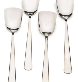 RSVP Ice Cream Spoons