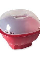 Nordic Ware Pro Pop Popper