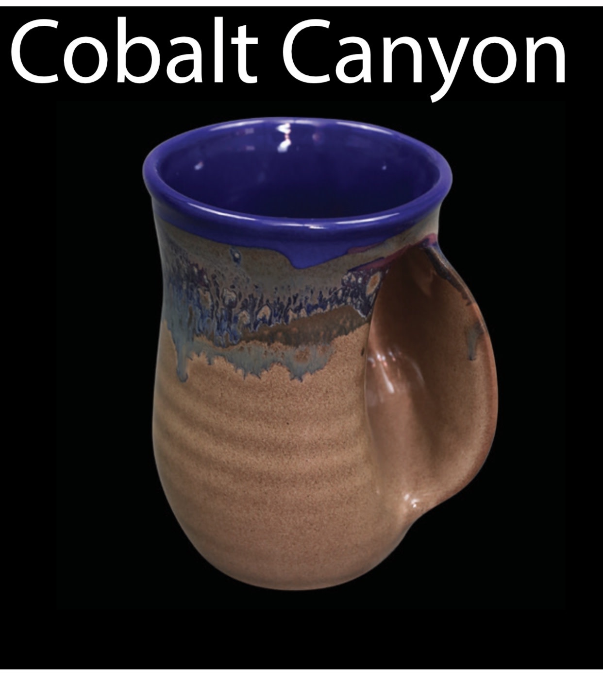 https://cdn.shoplightspeed.com/shops/610522/files/49616224/clay-in-motion-handwarmer-mug.jpg