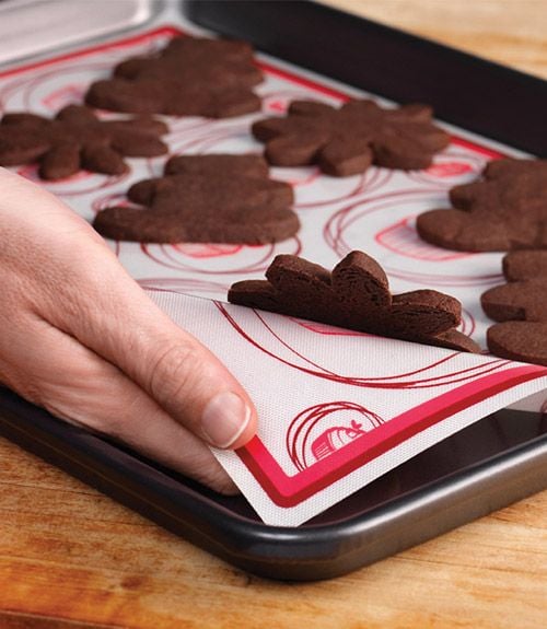 https://cdn.shoplightspeed.com/shops/610522/files/5160272/tovolo-cookie-baking-mat-set-of-2-135x145.jpg