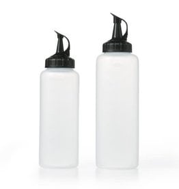 Oxo Chef's Squeeze Bottle Set 2pc