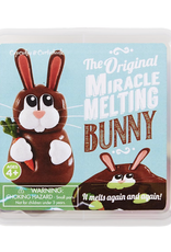 Twos Co Melting Bunny